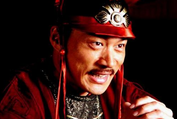 削藩对于吴三桂而言意味着什么?他为什么不接受削藩? 削藩对于吴三桂而言意味着什么?他为什么不接受削藩?