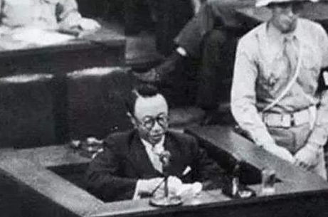 溥仪的童年生活是什么样的 身体被掏空连一个子嗣都没有 溥仪的童年生活是什么样的 身体被掏空连一个子嗣都没有