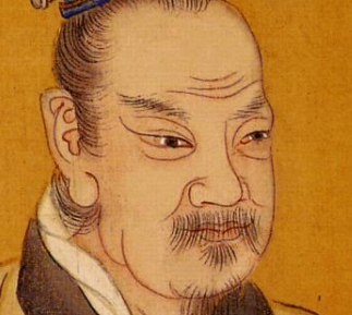 三家分晋,能获得最大利益的智家为何会灭亡? 三家分晋,能获得最大利益的智家为何会灭亡?