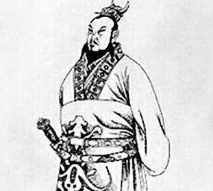 三家分晋,能获得最大利益的智家为何会灭亡? 三家分晋,能获得最大利益的智家为何会灭亡?