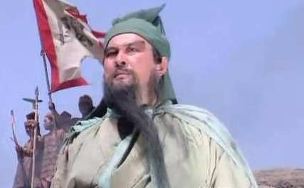 盘点三国投降的八大名将,他们分别是谁? 盘点三国投降的八大名将,他们分别是谁?
