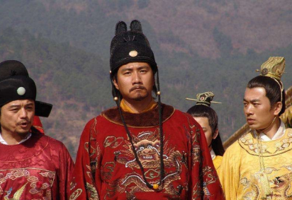 朱元璋是如何解决百姓吃猪肉的问题的?他采取了什么措施? 朱元璋是如何解决百姓吃猪肉的问题的?他采取了什么措施?