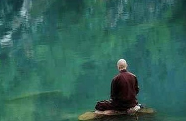 佛教为何分大乘和小乘?两者有何区别呢? 佛教为何分大乘和小乘?两者有何区别呢?