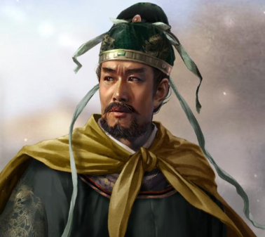 西魏八柱国之一:李弼的一生是怎样的? 西魏八柱国之一:李弼的一生是怎样的?