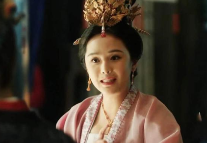 郭皇后有什么缺点吗?宋仁宗为什么会讨厌她? 郭皇后有什么缺点吗?宋仁宗为什么会讨厌她?