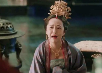 郭皇后有什么缺点吗?宋仁宗为什么会讨厌她? 郭皇后有什么缺点吗?宋仁宗为什么会讨厌她?