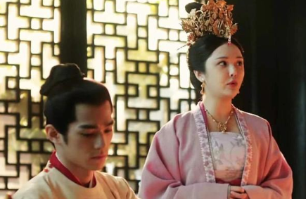郭皇后有什么缺点吗?宋仁宗为什么会讨厌她? 郭皇后有什么缺点吗?宋仁宗为什么会讨厌她?