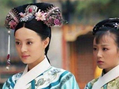 古代小姐出嫁为什么带着一个丫环 她们陪嫁的原因是什么 古代小姐出嫁为什么带着一个丫环 她们陪嫁的原因是什么