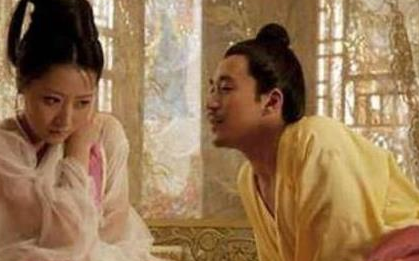 古代小姐出嫁为什么带着一个丫环 她们陪嫁的原因是什么 古代小姐出嫁为什么带着一个丫环 她们陪嫁的原因是什么