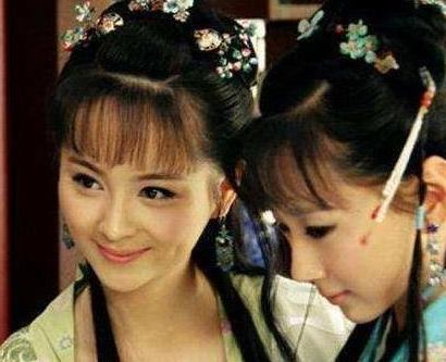 古代小姐出嫁为什么带着一个丫环 她们陪嫁的原因是什么 古代小姐出嫁为什么带着一个丫环 她们陪嫁的原因是什么