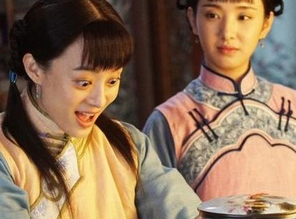 古代小姐出嫁为什么带着一个丫环 她们陪嫁的原因是什么 古代小姐出嫁为什么带着一个丫环 她们陪嫁的原因是什么