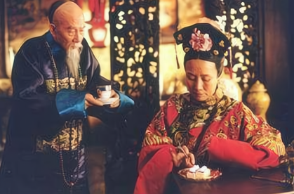 探索慈禧的西逃生活,当时有多狼狈不堪? 探索慈禧的西逃生活,当时有多狼狈不堪?