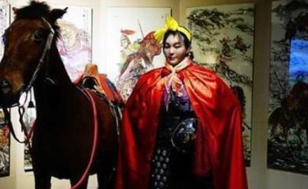 女皇帝不止武则天,历史上还有那几位女皇呢? 女皇帝不止武则天,历史上还有那几位女皇呢?