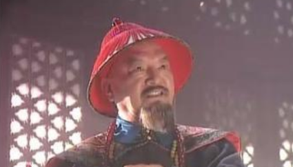 同样都是在清朝做官 奴才和臣之间有什么区别 同样都是在清朝做官 奴才和臣之间有什么区别