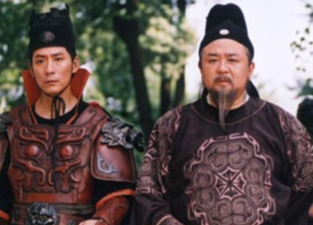 大唐第一神探狄仁杰究竟是怎么练出来的? 大唐第一神探狄仁杰究竟是怎么练出来的?