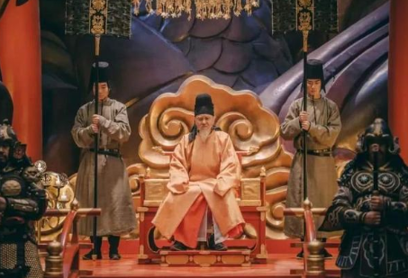从中外皇室对比、民族概念和文化传承三个角度,分析李唐皇室的身份问题 从中外皇室对比、民族概念和文化传承三个角度,分析李唐皇室的身份问题