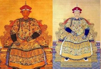 从中外皇室对比、民族概念和文化传承三个角度,分析李唐皇室的身份问题 从中外皇室对比、民族概念和文化传承三个角度,分析李唐皇室的身份问题