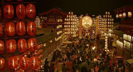 从中外皇室对比、民族概念和文化传承三个角度,分析李唐皇室的身份问题 从中外皇室对比、民族概念和文化传承三个角度,分析李唐皇室的身份问题