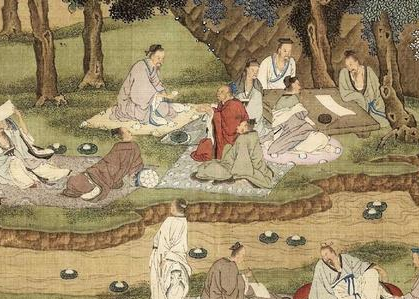 从中外皇室对比、民族概念和文化传承三个角度,分析李唐皇室的身份问题 从中外皇室对比、民族概念和文化传承三个角度,分析李唐皇室的身份问题