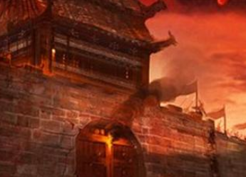 黄巢之乱历经时间有多久?意味着敲响了唐朝灭亡的丧钟 黄巢之乱历经时间有多久?意味着敲响了唐朝灭亡的丧钟