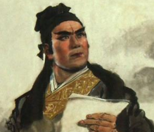 黄巢之乱历经时间有多久?意味着敲响了唐朝灭亡的丧钟 黄巢之乱历经时间有多久?意味着敲响了唐朝灭亡的丧钟