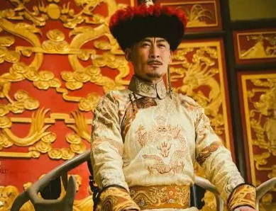 努尔哈赤为什么坚持迁都沈阳?他有哪些理由? 努尔哈赤为什么坚持迁都沈阳?他有哪些理由?