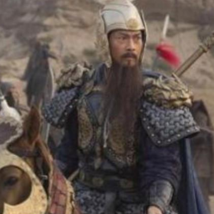 宋朝为什么会被称为弱宋 这和宋朝的军事能力有关吗 宋朝为什么会被称为弱宋 这和宋朝的军事能力有关吗