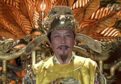 唐朝频繁选用假公主和亲,不怕被对方识破吗? 唐朝频繁选用假公主和亲,不怕被对方识破吗?