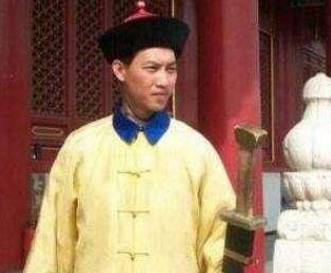 在古代侍卫身怀利刃,皇帝是如何确保他们的忠诚呢? 在古代侍卫身怀利刃,皇帝是如何确保他们的忠诚呢?