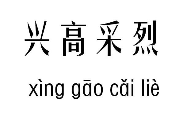 兴高采烈.jpg