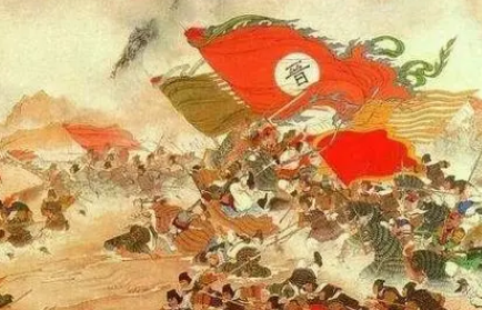 卢循十几万人打不过刘裕,都有什么原因存在? 卢循十几万人打不过刘裕,都有什么原因存在?