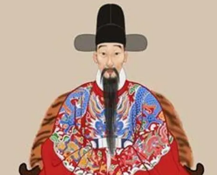 明朝袁炜怎么读?袁炜的正确读音是什么? 明朝袁炜怎么读?袁炜的正确读音是什么?
