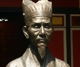 李贽为什么只收女弟子?李贽是怎么想的? 李贽为什么只收女弟子?李贽是怎么想的?
