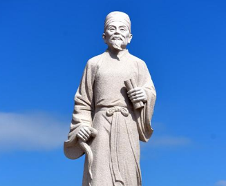 李贽为什么不是进步思想家?原因是什么? 李贽为什么不是进步思想家?原因是什么?