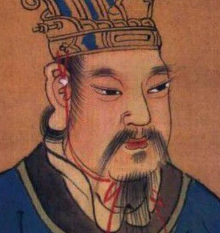 司马睿不是司马家的人吗?真相到底是什么样的? 司马睿不是司马家的人吗?真相到底是什么样的?