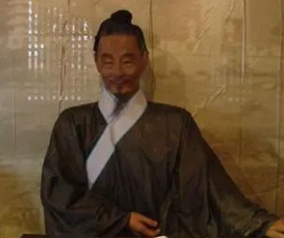 李贽的核心思想是什么?他是怎么想的? 李贽的核心思想是什么?他是怎么想的?