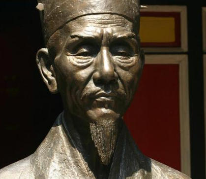 李贽介绍,历史评价是什么样的? 李贽介绍,历史评价是什么样的?