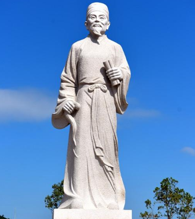 明朝哲学家李贽人生是什么?历史评价是什么样的? 明朝哲学家李贽人生是什么?历史评价是什么样的?