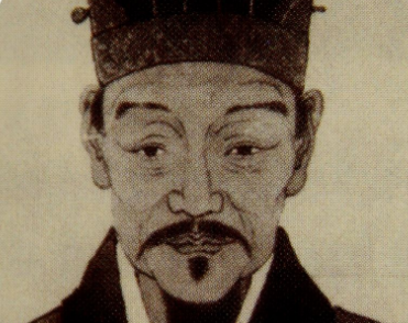 李贽的思想主张是什么?有何特殊之处? 李贽的思想主张是什么?有何特殊之处?