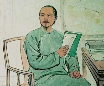 高鹗的读音是什么?高鹗该怎么读? 高鹗的读音是什么?高鹗该怎么读?