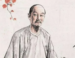 曹雪芹本意让林黛玉嫁给谁?他究竟是怎么想的? 曹雪芹本意让林黛玉嫁给谁?他究竟是怎么想的?