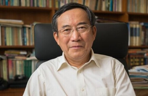 谭其骧-葛剑雄谈谭其骧:为老师立传,也要实事求是 谭其骧-葛剑雄谈谭其骧:为老师立传,也要实事求是