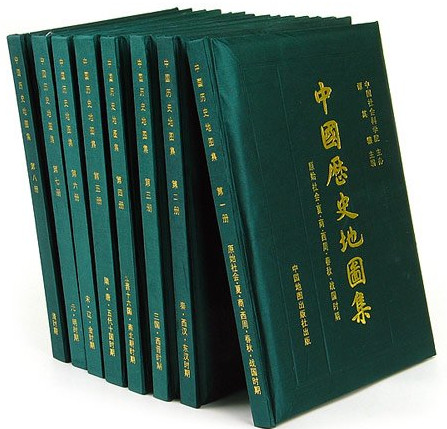 谭其骧-葛剑雄谈谭其骧:为老师立传,也要实事求是 谭其骧-葛剑雄谈谭其骧:为老师立传,也要实事求是
