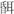 易经-简帛《周易•夬卦》“丧”字补说 易经-简帛《周易•夬卦》“丧”字补说