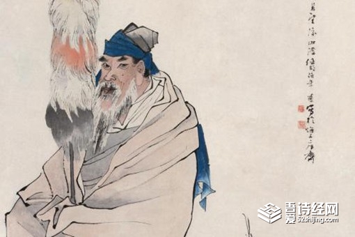 苏武在匈奴的儿子是谁?后来怎么样了? 苏武在匈奴的儿子是谁?后来怎么样了?