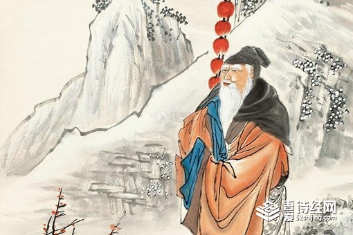 苏武在匈奴的儿子是谁?后来怎么样了? 苏武在匈奴的儿子是谁?后来怎么样了?