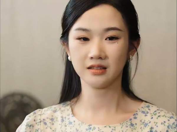 《宫总你家六宝又拆家了& 我刚一胎六宝你说你十代单传》剧情介绍