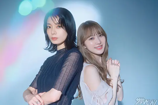 《彩香爱上弘子前辈》全集剧情分集介绍