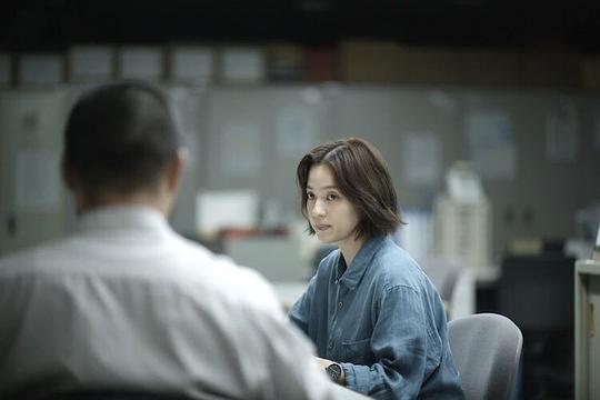 《灾》全集剧情分集介绍