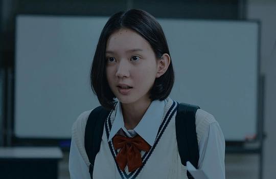 《灾》全集剧情分集介绍